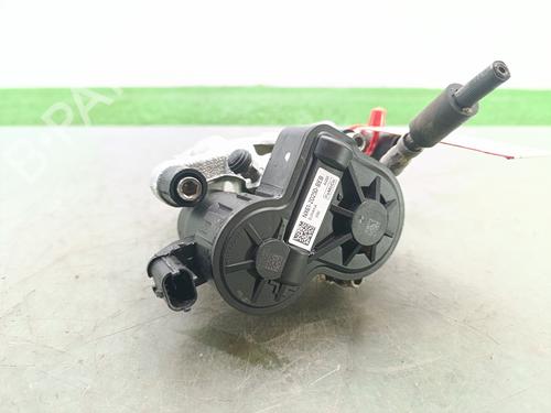 Right rear brake caliper FORD FOCUS IV (HN)  | BP29719283M106 