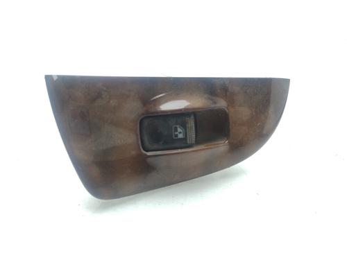 Used Left rear window switch HYUNDAI ELANTRA III (XD) 2.0 CRDi (113 hp) 26610526