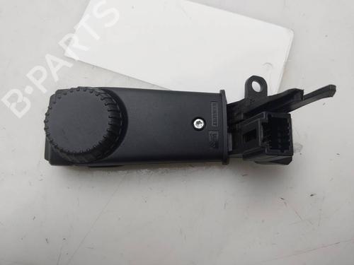 Switch RENAULT ARKANA I (LCM_, LDN_) | BP39184237I30 - Image 3
