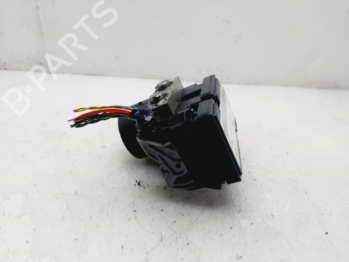 Used ABS pump FIAT DOBLO Platform/Chassis (263_) [2010-2025]  26137874