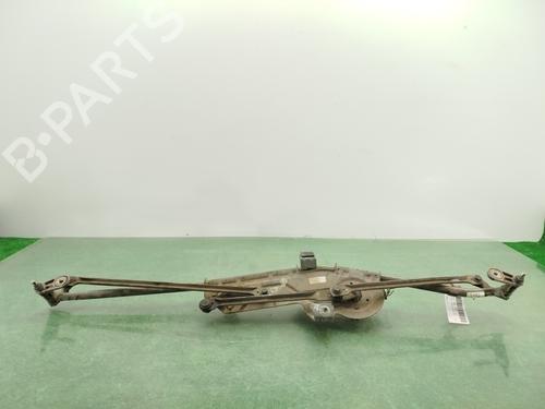 Front wiper motor VW SHARAN (7M8, 7M9, 7M6) 1.9 TDI | BP27877017M29 
