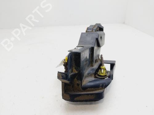 Rear right lock HYUNDAI MATRIX (FC)  | BP24532841C99 