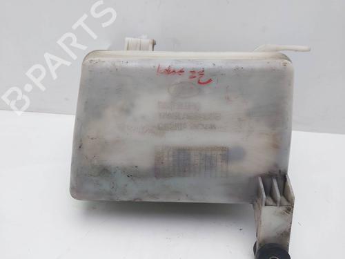 Expansion tank KIA CARENS II MPV (FJ) 2.0 CRDi | BP15808003C120 