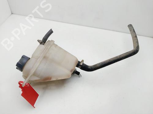 Used Expansion tank AUDI 80 B3 Saloon (893, 894, 8A2) 1.9 D (68 hp) 30870826