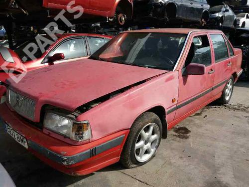 Used Parts VOLVO S70 (874)    920317
