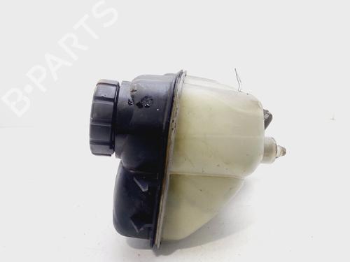 Expansion tank MERCEDES-BENZ E-CLASS (W211) E 320 CDI (211.026) | BP25713319C120 