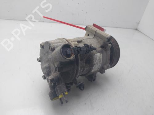 AC compressor PEUGEOT 2008 I (CU_) | BP32700036M34 - Image 4