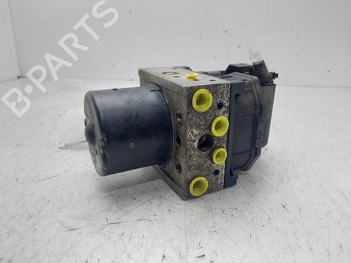 Pompe ABS SEAT IBIZA III (6L1) [2002-2009]  30913374
