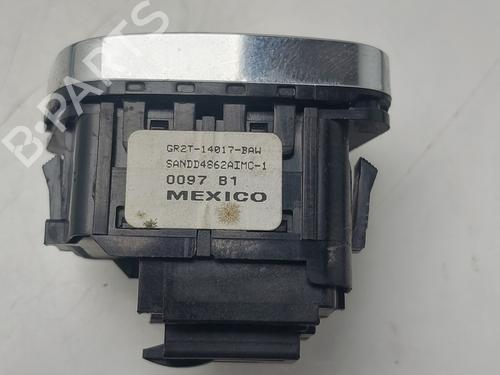 Switch FORD RANGER (TKE) 2.2 TDCi 4x4 | BP33630283I30 - Image 2