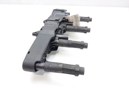 Ignition coil MERCEDES-BENZ A-CLASS (W168) A 140 (168.031, 168.131) | BP13243999M94 