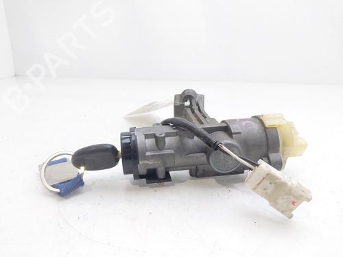Ignition barrel HYUNDAI MATRIX (FC)  | BP24579700M48 