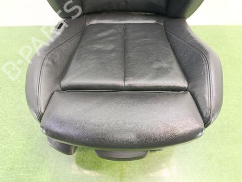 Right front seat BMW 3 (F30, F80) 330 i | BP32360594C16