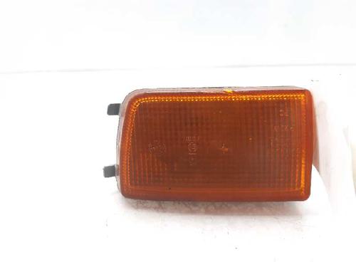 Intermitente delantero izquierdo VW GOLF III (1H1) 1.8 (90 hp) 12401050