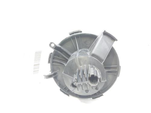Heater blower motor OPEL ZAFIRA / ZAFIRA FAMILY B (A05) 1.7 CDTI (M75) | BP14007437M62 