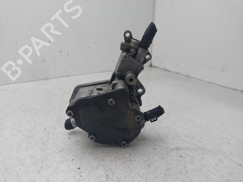 Vakuumpumpe für VW POLO IV (9N_, 9A_) 1.9 TDI (101 hp) 31369905