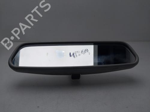 Rear mirror AUDI A3 (8P1) | BP33658014I6 - Image 3