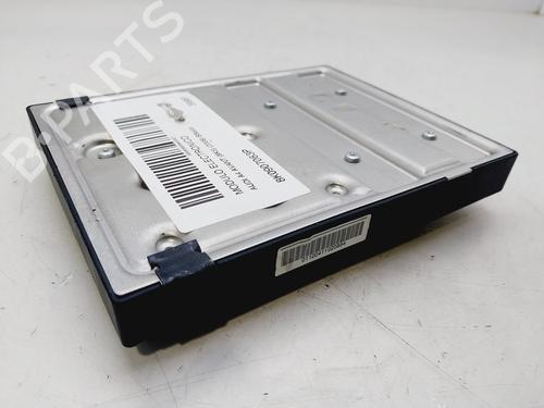 Elektronisk modul AUDI A4 B8 Avant (8K5)  | BP30539825M83 