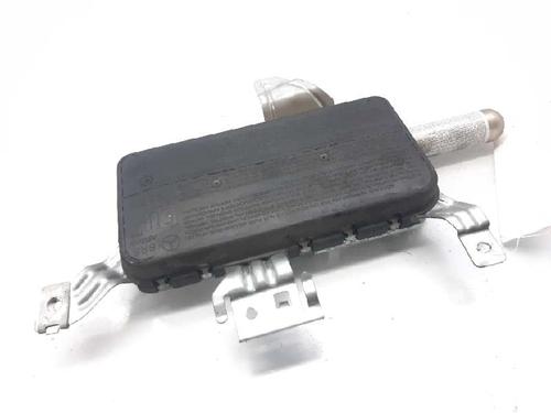 Electronic module MERCEDES-BENZ C-CLASS (W203) C 220 CDI (203.008) | BP6891303M83 