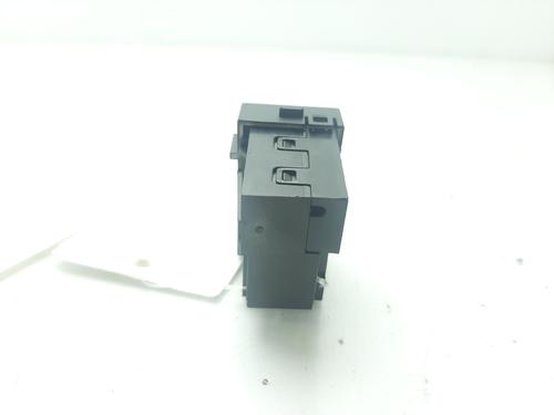 Switch PEUGEOT 508 I (8D_) 1.6 HDi | BP13573662I30 
