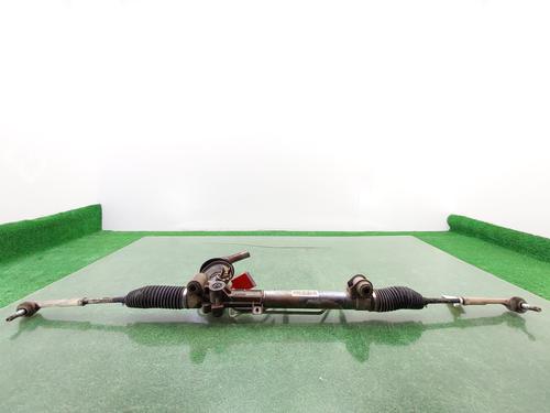 Used Steering rack OPEL ASTRA H (A04) [2004-2014]  26487034