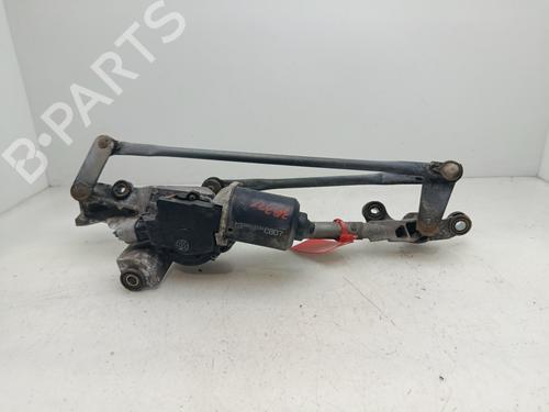 Used Front wiper motor Front wiper motor MAZDA PREMACY (CP) 2.0 TD (101 hp) 33470386 33470386