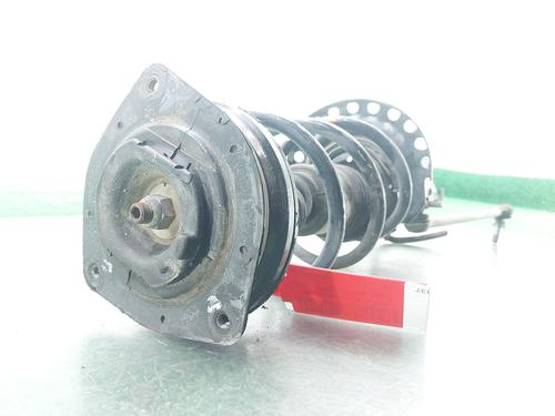 Right front shock absorber NISSAN NOTE (E11, NE11) 1.4 | BP17612571M17 
