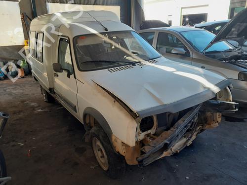 Front right window mechanism CITROËN C15 Box Body/MPV (VD_) 1.8 D | BP18920900C23 