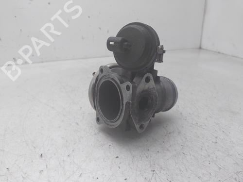 Używane Zawór EGR SEAT IBIZA III (6L1) [2002-2009]  30727157