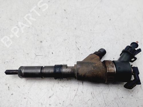 Spreder / Dyse PEUGEOT 406 (8B) 2.0 HDI 110 (109 hp) 28537439