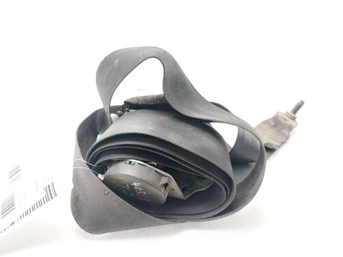Sikkerhedssele bag venstre Sikkerhedssele bag venstre 38225766 38225766