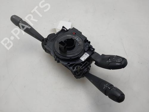 Steering wheel controls CITROËN C3 III (SX)  | BP34138695E15  - Image 7