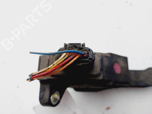 Pedal TOYOTA AURIS (_E15_)  | BP29927436I4