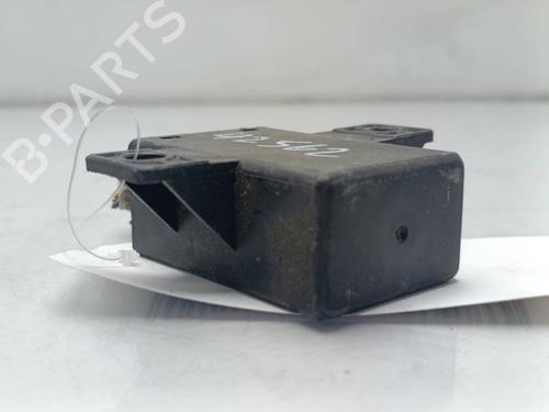Electronic module CHEVROLET LACETTI (J200) 1.6 | BP39690945M83 - Image 2