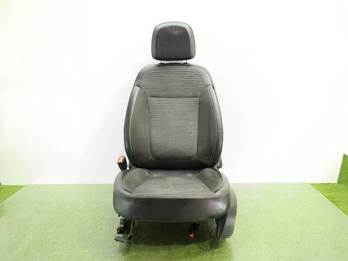 Used Left front seat Left front seat 38017603 38017603