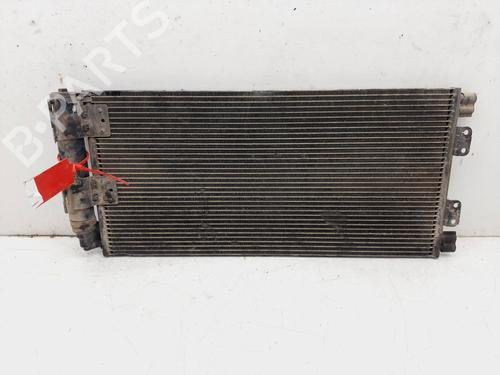 Used AC radiator LAND ROVER FREELANDER I (L314) 2.5 V6 4x4 (177 hp) 22630956