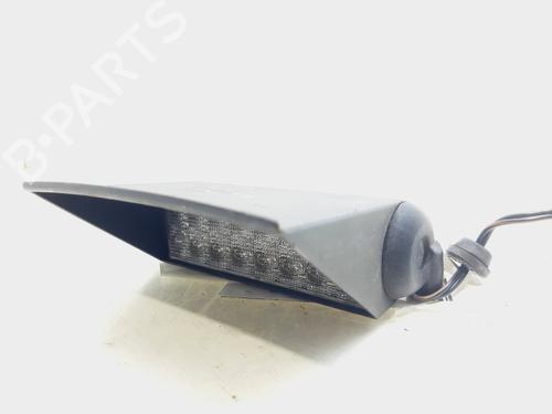 Third brake light OPEL CORSA B (S93) 1.7 D (F08, F68, M68) | BP20236220L11 