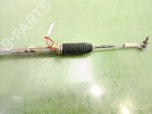 Steering rack SEAT TOLEDO IV (KG3) 1.0 TSI | BP36254811M22  - Image 6