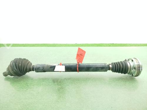 Used Right front driveshaft Right front driveshaft VW GOLF V (1K1) [2003-2010] 34342208 34342208