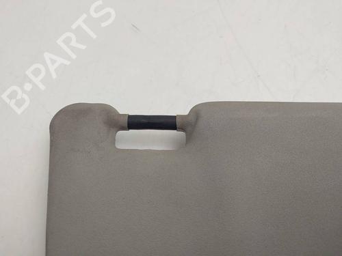 Right sun visor FORD TRANSIT Van (FA_ _) | BP39469389I2 - Image 3
