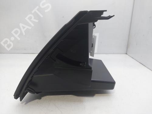 Glove box SEAT IBIZA V (KJ1, KJG)  | BP16190272C95 