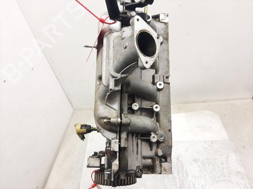 cylinder-head-citroen-c5-i-dc_-2001-2002-2003-2004-2005-32483594 main image