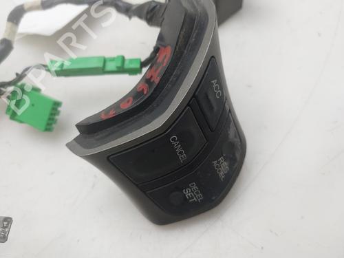 Switch HONDA LEGEND IV (KB_) 3.5 V6 4WD (KB1) | BP38674372I30 - Image 5