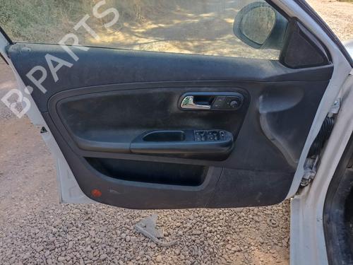 Right front shock absorber SEAT IBIZA III (6L1)  | BP29054697M17 