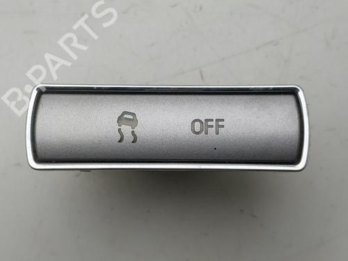 Spak kontakt Spak kontakt FORD MONDEO IV (BA7) [2007-2015] 36384881 36384881