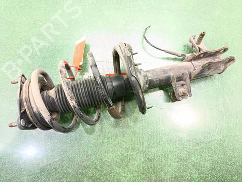 Right front shock absorber HYUNDAI i30 (FD) | BP28683682M17