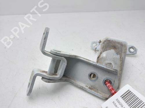 hingedoor-check-strap-suzuki-grand-vitara-ii-jt-te-td-2005-34126469 main image