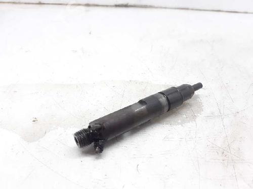 Used Injector SEAT IBIZA II (6K1) 1.9 D (68 hp) 6094080