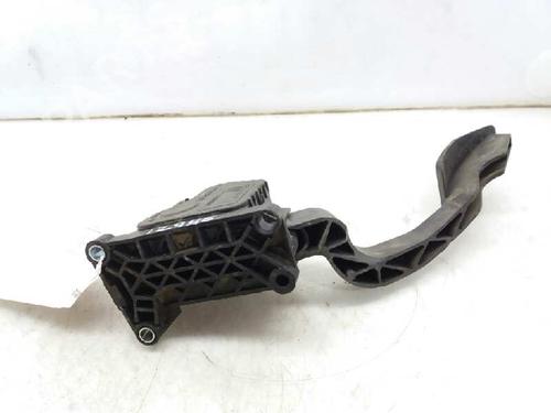Pedal OPEL CORSA D (S07) 1.2 (L08, L68) | BP2891576I4 