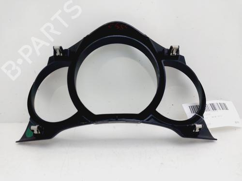 Other CITROËN C3 II (SC_) | BP31369853O1 - Image 2