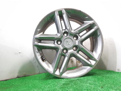 Rim HYUNDAI KONA (OS, OSE, OSI)  | BP7216503C45 